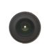 Tokina atx-i 11-16mm f/2.8 CF Autofocus APS-C Lens for Canon EF-S Mount, Black {77} thumbnail
