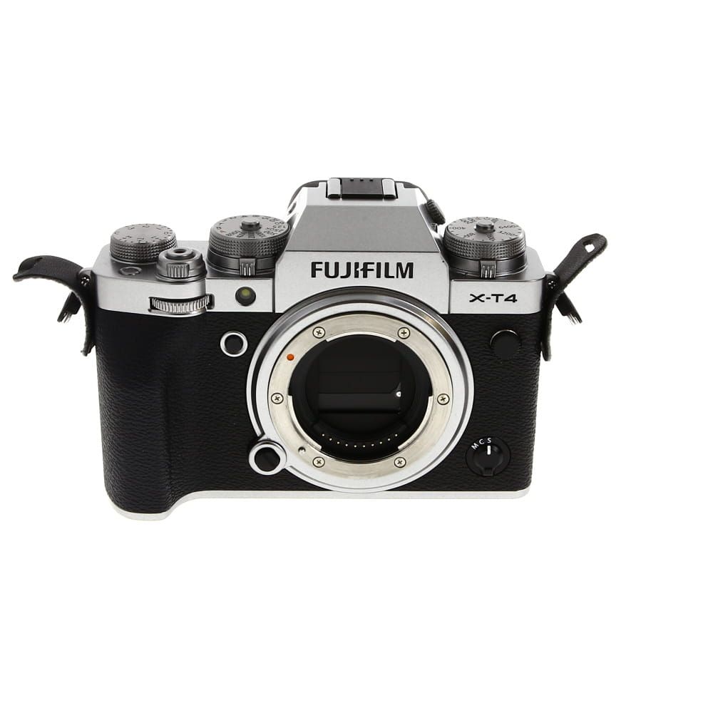 383752-3531960_01_r1000x.jpg