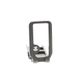 Really Right Stuff BA7RIV-UL Ultralight L-Bracket for Sony a7R IV, a9 II thumbnail