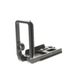 Really Right Stuff BA7RIV-UL Ultralight L-Bracket for Sony a7R IV, a9 II thumbnail