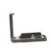 Really Right Stuff BA7RIV-UL Ultralight L-Bracket for Sony a7R IV, a9 II thumbnail