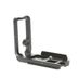 Really Right Stuff BA7RIV-UL Ultralight L-Bracket for Sony a7R IV, a9 II thumbnail