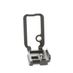 Really Right Stuff BA7RIV-UL Ultralight L-Bracket for Sony a7R IV, a9 II thumbnail