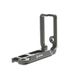 Really Right Stuff BA7RIV-UL Ultralight L-Bracket for Sony a7R IV, a9 II thumbnail