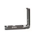 Really Right Stuff BA7RIV-UL Ultralight L-Bracket for Sony a7R IV, a9 II thumbnail