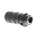Nikon AF-S NIKKOR 70-200mm f/2.8 G II ED VR Autofocus IF Lens, Black {77} without Tripod Foot  thumbnail