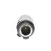 Nikon AF-S NIKKOR 70-200mm f/2.8 G II ED VR Autofocus IF Lens, Black {77} without Tripod Foot  thumbnail