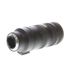 Nikon AF-S NIKKOR 70-200mm f/2.8 G II ED VR Autofocus IF Lens, Black {77} without Tripod Foot  thumbnail