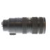 Nikon AF-S NIKKOR 70-200mm f/2.8 G II ED VR Autofocus IF Lens, Black {77} without Tripod Foot  thumbnail
