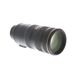 Nikon AF-S NIKKOR 70-200mm f/2.8 G II ED VR Autofocus IF Lens, Black {77} without Tripod Foot  thumbnail