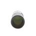 Nikon AF-S NIKKOR 70-200mm f/2.8 G II ED VR Autofocus IF Lens, Black {77} without Tripod Foot  thumbnail