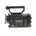 Sony CineAlta PMW-F5 Super35 2K60p/8.9MP Digital Cinema Camera Body (Native FZ-Mount) with Audio Connector thumbnail