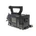 Sony CineAlta PMW-F5 Super35 2K60p/8.9MP Digital Cinema Camera Body (Native FZ-Mount) with Audio Connector thumbnail