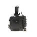 Sony CineAlta PMW-F5 Super35 2K60p/8.9MP Digital Cinema Camera Body (Native FZ-Mount) with Audio Connector thumbnail