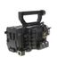 Sony CineAlta PMW-F5 Super35 2K60p/8.9MP Digital Cinema Camera Body (Native FZ-Mount) with Audio Connector thumbnail