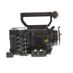 Sony CineAlta PMW-F5 Super35 2K60p/8.9MP Digital Cinema Camera Body (Native FZ-Mount) with Audio Connector thumbnail