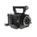 Sony CineAlta PMW-F5 Super35 2K60p/8.9MP Digital Cinema Camera Body (Native FZ-Mount) with Audio Connector thumbnail