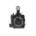 Sony CineAlta PMW-F5 Super35 2K60p/8.9MP Digital Cinema Camera Body (Native FZ-Mount) with Audio Connector thumbnail