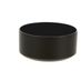 Canon ET-54B Lens Hood, Black for 55-200mm f/4.5-6.3 EF-M IS STM thumbnail