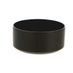 Canon ET-54B Lens Hood, Black for 55-200mm f/4.5-6.3 EF-M IS STM thumbnail