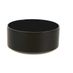 Canon ET-54B Lens Hood, Black for 55-200mm f/4.5-6.3 EF-M IS STM thumbnail