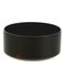 Canon ET-54B Lens Hood, Black for 55-200mm f/4.5-6.3 EF-M IS STM thumbnail