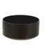 Canon ET-54B Lens Hood, Black for 55-200mm f/4.5-6.3 EF-M IS STM thumbnail