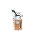 FUJIFILM X-A7 Mirrorless Camera Body, Silver/Camel Leather {24.2MP} thumbnail