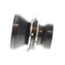Rodenstock 360mm f/6.8 Sironar Compur 3 T (65MT) 8x10 Lens thumbnail