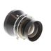 Rodenstock 360mm f/6.8 Sironar Compur 3 T (65MT) 8x10 Lens thumbnail