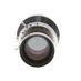 Rodenstock 360mm f/6.8 Sironar Compur 3 T (65MT) 8x10 Lens thumbnail