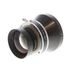 Rodenstock 360mm f/6.8 Sironar Compur 3 T (65MT) 8x10 Lens thumbnail