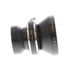 Rodenstock 360mm f/6.8 Sironar Compur 3 T (65MT) 8x10 Lens thumbnail