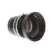 Rodenstock 360mm f/6.8 Sironar Compur 3 T (65MT) 8x10 Lens thumbnail