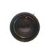Rodenstock 360mm f/6.8 Sironar Compur 3 T (65MT) 8x10 Lens thumbnail