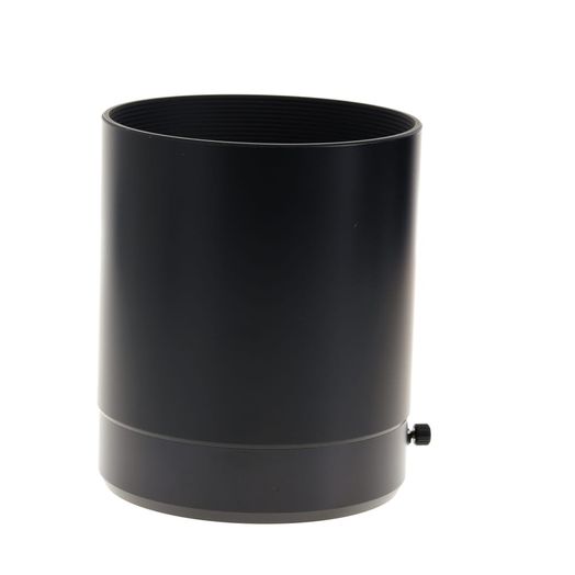 Panasonic H-ES200 Lens Hood for 200mm f/2.8 Leica DG Elmarit Power O.I.S.
