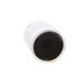 Leica 60mm f/2.8 APO-Macro-Elmarit-TL ASPH. APS-C Lens for Leica L-Mount, Silver {E60} 11087 thumbnail