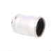 Leica 60mm f/2.8 APO-Macro-Elmarit-TL ASPH. APS-C Lens for Leica L-Mount, Silver {E60} 11087 thumbnail