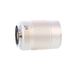 Leica 60mm f/2.8 APO-Macro-Elmarit-TL ASPH. APS-C Lens for Leica L-Mount, Silver {E60} 11087 thumbnail