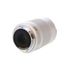 Leica 60mm f/2.8 APO-Macro-Elmarit-TL ASPH. APS-C Lens for Leica L-Mount, Silver {E60} 11087 thumbnail