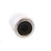 Leica 60mm f/2.8 APO-Macro-Elmarit-TL ASPH. APS-C Lens for Leica L-Mount, Silver {E60} 11087 thumbnail