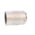 Leica 60mm f/2.8 APO-Macro-Elmarit-TL ASPH. APS-C Lens for Leica L-Mount, Silver {E60} 11087 thumbnail