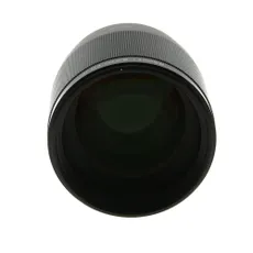 Lensbaby Composer Focus Front with Tilt Transformer, Double Glass