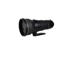 Nikon 450mm f/9 Nikkor-M BT Copal 3 (65MT) 11X14 Lens