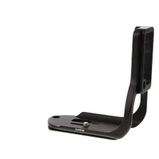 Really Right Stuff BM240-L Set (Base, L-Plate) for Leica M (Typ