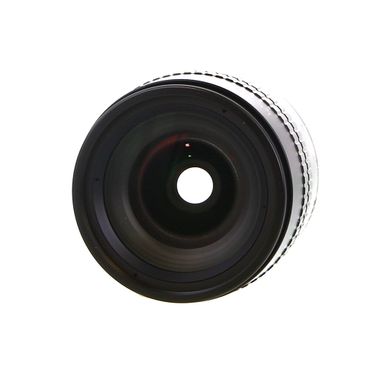 Lensbaby Velvet 28mm f/2.5 Manual APS-C Lens for Fujifilm X-Mount, Black