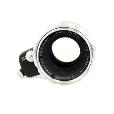 カメラ LEICA L/Mリング M2 21-35 / M3 135 アダプター
