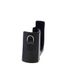 Leica Protector Half Case for Leica C-Lux (Type 1546), Blue Leather (18849)  thumbnail