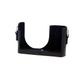 Leica Protector Half Case for Leica C-Lux (Type 1546), Blue Leather (18849)  thumbnail