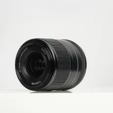 Lensbaby Sol 45mm f/3.5 for Fujifilm X-Mount
